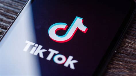 Tiktok Account Wiederherstellen Heise Online