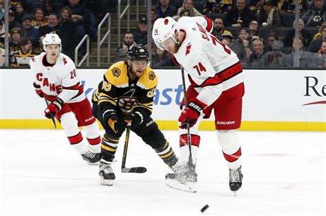 Breaking Down The Bruins Five Questions With Stanley Cup Of Chowder Laptrinhx News