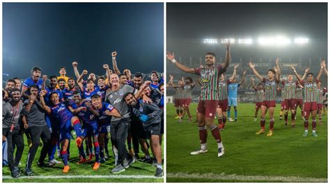 Hero ISL 2022 23 Key Takeaways From The Semi Finals