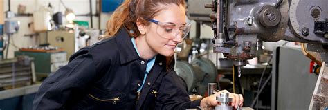 Want to attract Gen Z talent? Have a 3G culture. - Jason Dorsey 