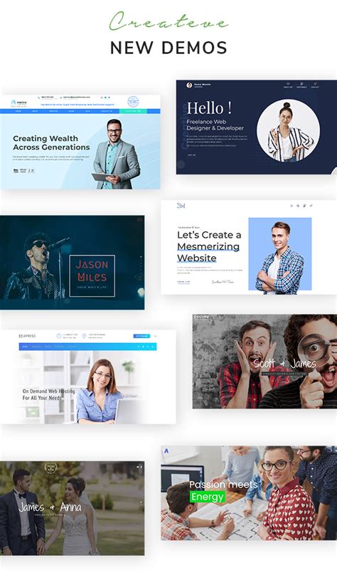 Apress Responsive Multi Purpose Theme Rit Market