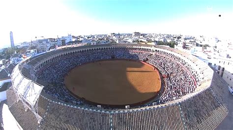 Una exitosa Feria de Abril o la consagración de una nueva tauromaquia