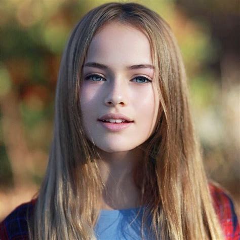 Kristina Piemenova