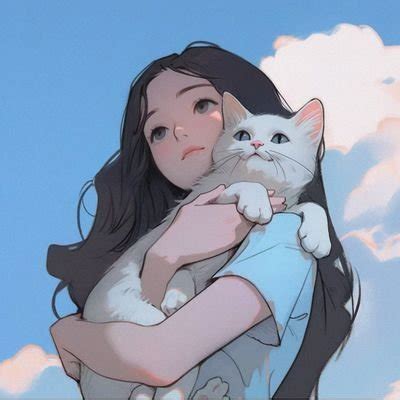 BBW肥满控 关注大妹妹 bbw ing Twitter