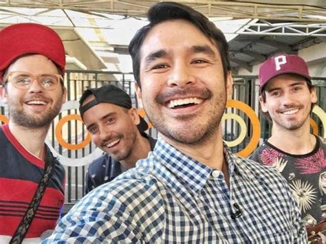 Atom Araullo Recalls His Most Memorable Experiences As A Journalist