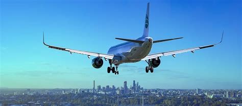 Quel est le meilleur jour pour acheter son billet d'avion