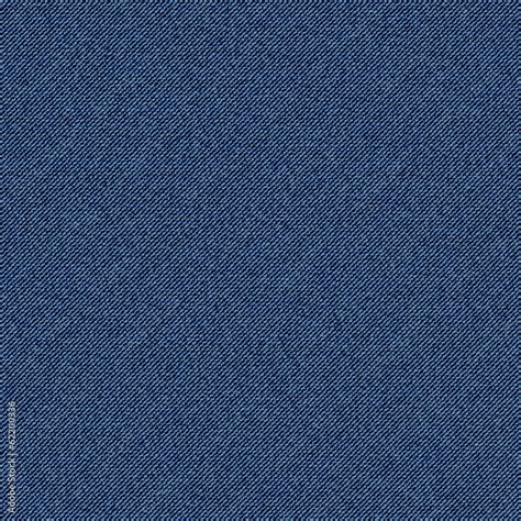 Texture denim, vector background Stock Vector | Adobe Stock