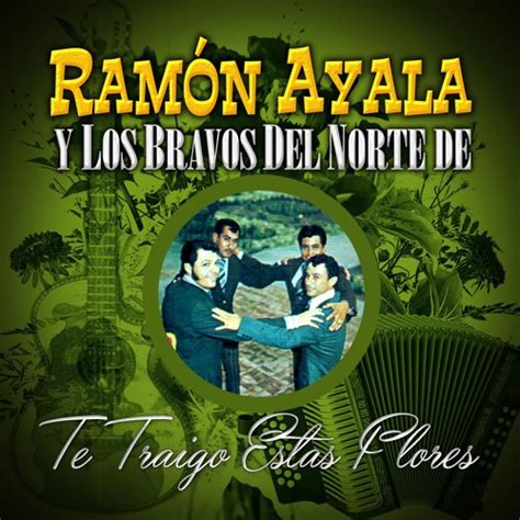 Stream User Listen To Ramon Ayala Cumbias Mix Playlist