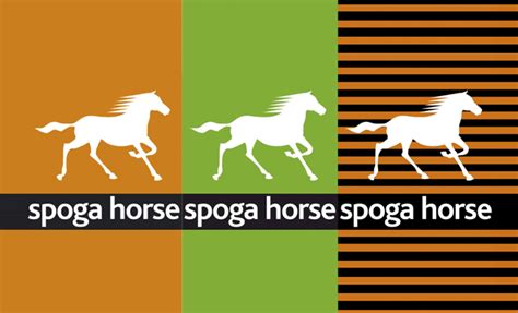 SPOGA HORSE- International Trade Fair for Equestrian Sports – Want it ...