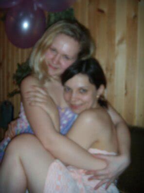 Homemade Gallery 5105 Nude Photos6409 25805 Porn Pic