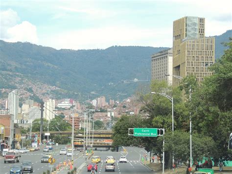 Avenida San Juan Iván Erre Jota Flickr