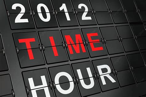 latar belakang waktu konsep garis waktu  tanggal jam tabel latar