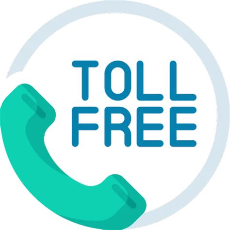 cheapoair customer service toll free number india at Rs 889/month in ...