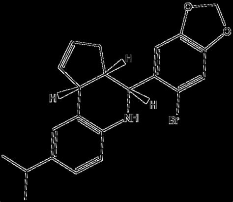 Apexbio Technology Llc G Mg Cas Quantity Each Of