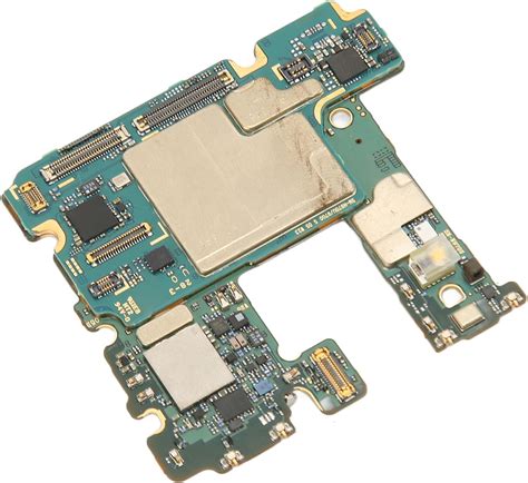 Amazon Jauarta Phone Replacement Mainboard 8GB 256GB PCB Phone