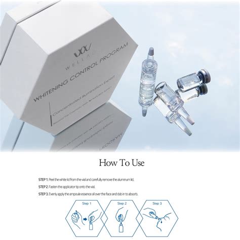 wellage-03 - PiOne | Personal Esthetic IPL นวัตกรรม IPL ปรับผิวให้เรียบ ...