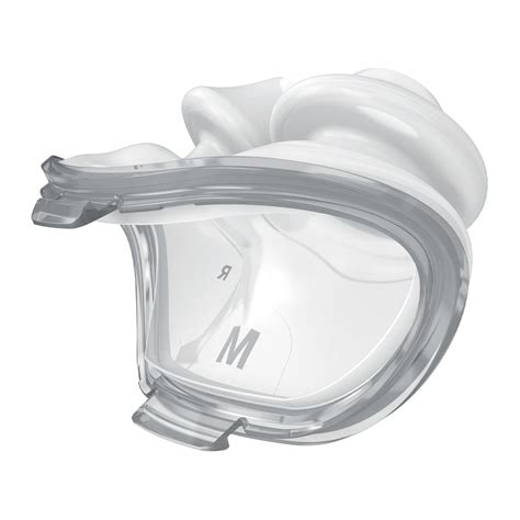 resmed cpap mask parts cpapxchange
