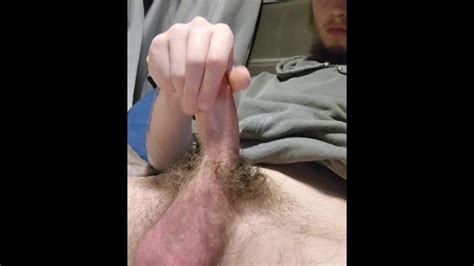 Поздно ночью дрочить сес Pornhub Gay