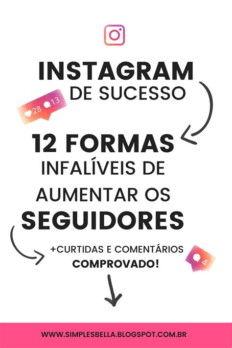 Engajamento No Instagram Dicas Para Aumentar O Seu Instagram