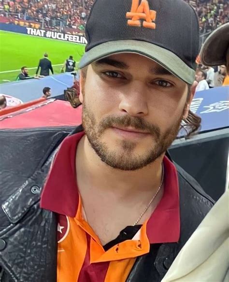 Cagatay Ulusoy rompecabezas en línea