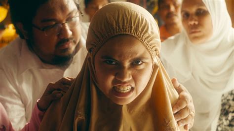 2023 Critics Week Awards Current The Criterion Collection