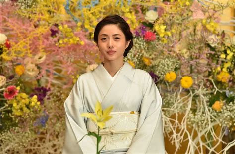 【写真 14枚】連続ドラマ「高嶺の花」最終話の場面写真 ＝日本テレビ提供 Mantanweb（まんたんウェブ）