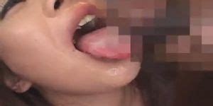 Asian Rino Konno Rui Natsukawa Black Group Fuck Of Tnaflix