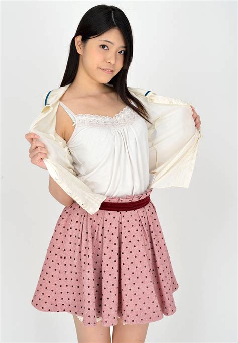 渡里麻穂 無修正ポルノ画像 無修正ポルノ画像 Javhiv Maho Watari Ful Ppoto Porn Pictures