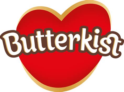 Butterkist Popcorn Love The Taste