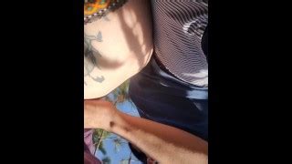 Free Native Rez Girl Porn Videos From Thumbzilla