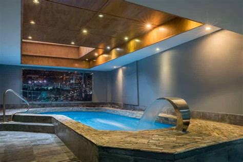 Nh Cidade De Santiago Santiago Travel Gay