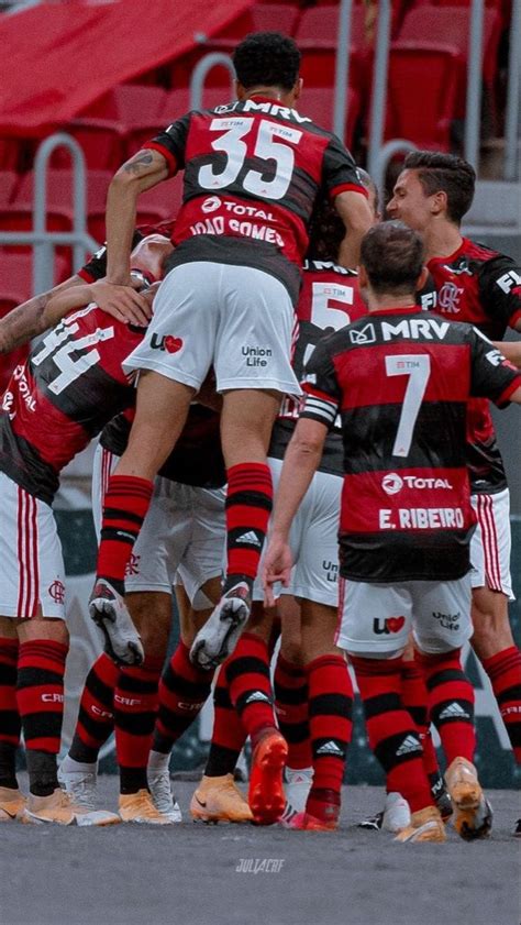 Pin de Cássia Tostes em Flamengo Flamengo e atlético Flamengo