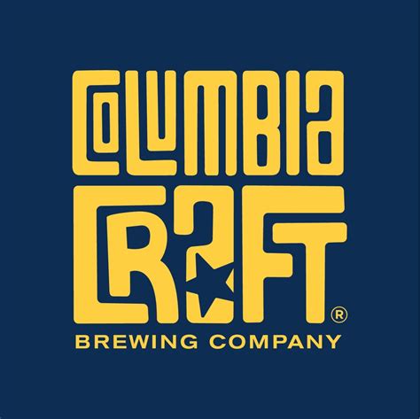 Columbia Craft Brewing Company Columbia Sc 29205