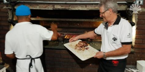 Compostela Grill Restaurante Em Atibaia Em Atibaia SP Restaurantes