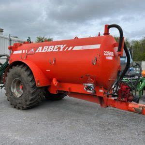 Abbey And Dribble Ww Doherty Sons Adare Co Limerick