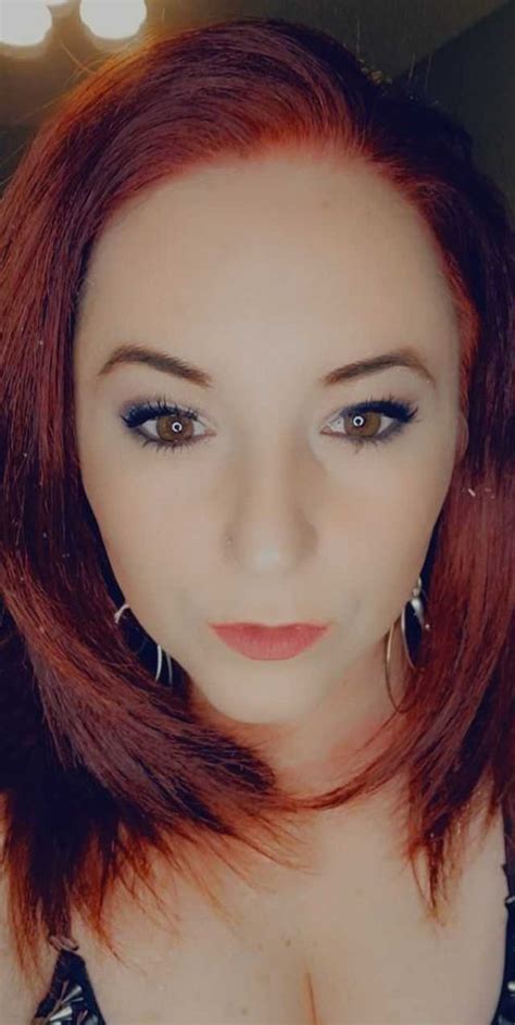 Peaches Naughty World Bigbootyandbeast OnlyFans Nude And Photos