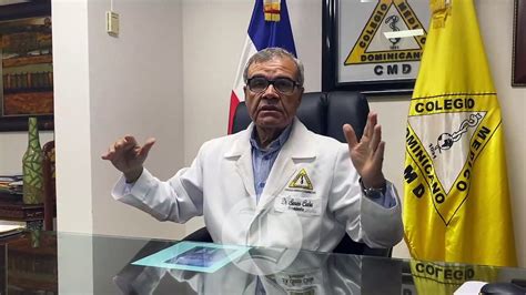 MÉDICOS ACATAN PARO DE 48 HORAS EN HOSPITALES Vídeo Dailymotion