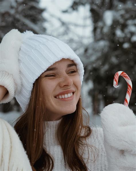 ANASTASIA DURKOT/ HOLLYWOOD ACTRESS (@6nesty9_) • Instagram photos and ...