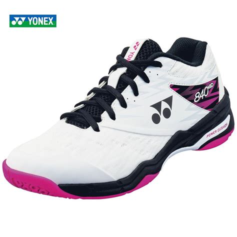 Yonex Power Cushion