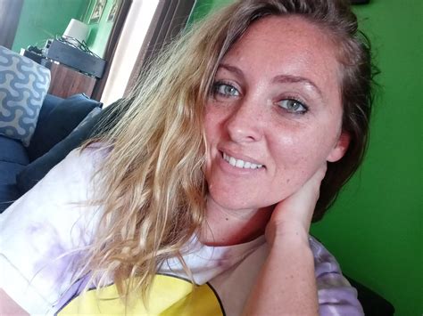 Good Morning Nudes SexyFrex NUDE PICS ORG