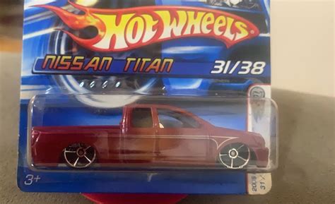 Hot Wheels Produto Masculino Hot Wheels Nunca Usado Enjoei