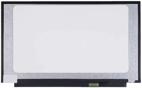 Матрица / 1920x1080 (FHD) / IPS, матовая, для Honor MagicBook X 15 ...