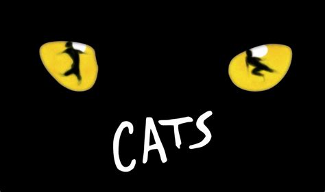 A 'Cats' Movie Is Coming, According to Andrew Lloyd Webber – /Film