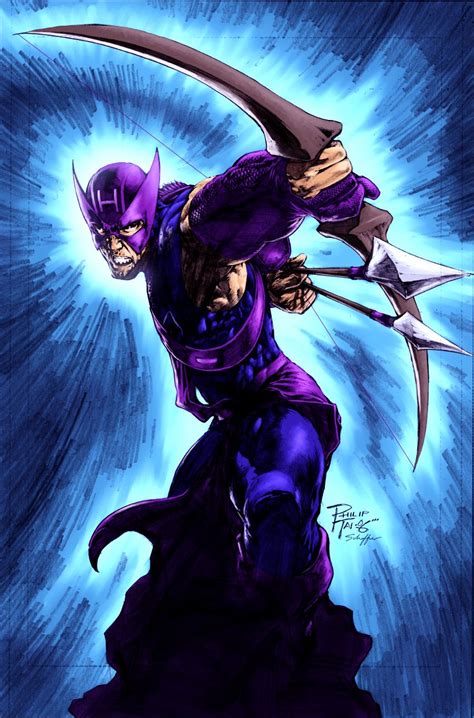 Hawkeye Marvel Comics Art Marvel Comic Universe Marvel Hawkeye