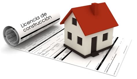 Tr Mites Para Construir Una Promoci N De Viviendas Almozara