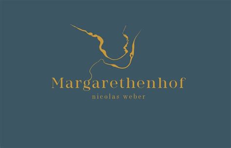 Weingut Margarethenhof M Hubauer Gmbh