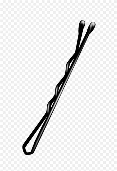 Bobby Pin Png Transparent Bobby Pin Images Bobby Pin Clip Art