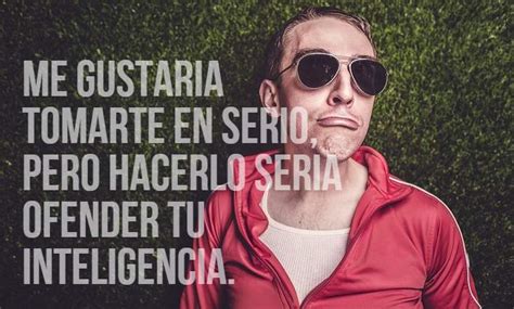 Estados De WhatsApp 40 Frases Originales Y Divertidas Para Copiar Y Pegar