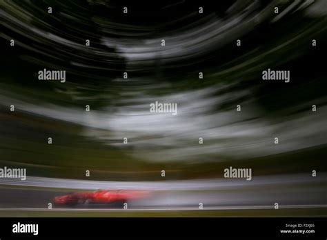 Formula 1 Suzuka 2015 Hi Res Stock Photography And Images Alamy