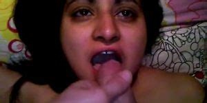 Aruna Raj An Indian Porn Videos